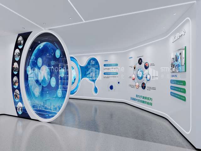 山东儿童诊室门哪家好