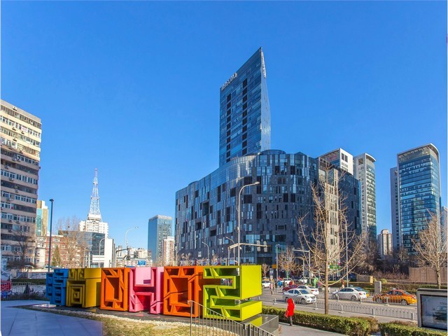 绍兴防区型振动光缆价钱