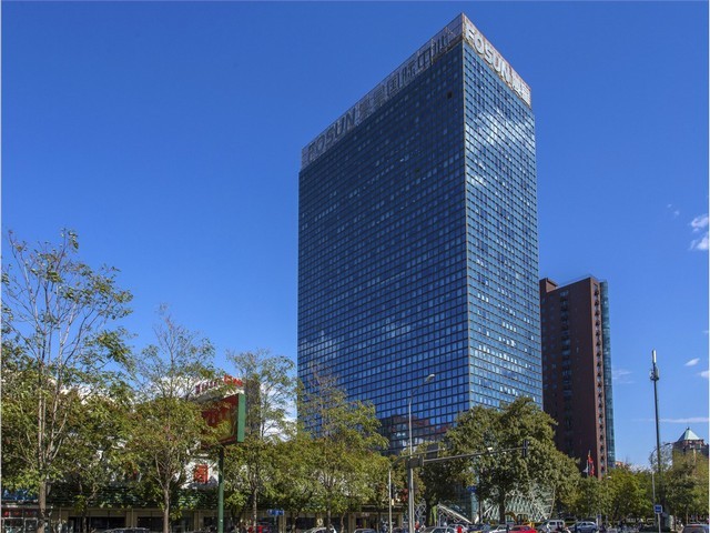 江苏声光报警金属检验机