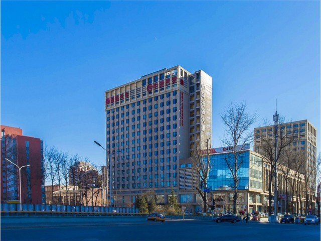 山东儿童诊室门哪家好